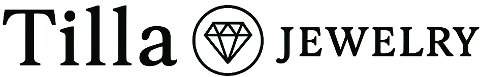 Tilla Logo
